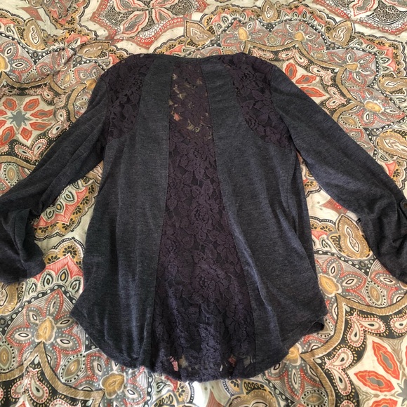 Maurice’s - Picture 2 of 3